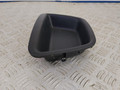 вещевой ящик центральной консоли Hyundai H-1 Grand Starex (2007 - 2015), 4H84730000 - фото №5