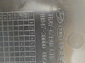 вещевой ящик центральной консоли Hyundai H-1 Grand Starex (2007 - 2015), 4H84730000 - фото №7
