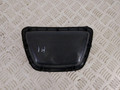 вещевой ящик центральной консоли Hyundai H-1 Grand Starex (2007 - 2015), 4H84730000 - фото №6