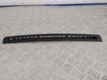 дефлектор обдува салона Hyundai H-1 Grand Starex (2007 - 2015), 973554H000 - фото №2
