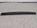 дефлектор обдува салона Hyundai H-1 Grand Starex (2007 - 2015), 973534H000 - фото №2