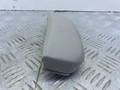 очечник Mercedes-Benz B-Класс W245 T245.208 2007, 2.0 л., OM 640.941, дизель, вариатор, серебро, минивэн, передний привод, A1698100041 - фото №4