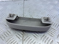 очечник Mercedes-Benz B-Класс W245 T245.208 2007, 2.0 л., OM 640.941, дизель, вариатор, серебро, минивэн, передний привод, A1698100041 - фото №5
