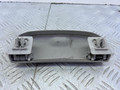 очечник Mercedes-Benz B-Класс W245 T245.208 2007, 2.0 л., OM 640.941, дизель, вариатор, серебро, минивэн, передний привод, A1698100041 - фото №6