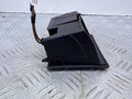 пепельница Mercedes-Benz B-Класс W245 T245.208 2007, 2.0 л., OM 640.941, дизель, вариатор, серебро, минивэн, передний привод, A1696801050 - фото №4