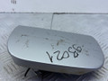 лючок топливного бака Mercedes-Benz B-Класс W245 T245.208 2007, 2.0 л., OM 640.941, дизель, вариатор, серебро, минивэн, передний привод, A0005846517 - фото №4