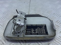 лючок топливного бака Mercedes-Benz B-Класс W245 T245.208 2007, 2.0 л., OM 640.941, дизель, вариатор, серебро, минивэн, передний привод, A0005846517 - фото №5