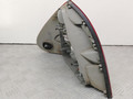 фонарь задний правый Mercedes-Benz E-Класс W210/S210 (1995 - 1999), A2118200464 - фото №4
