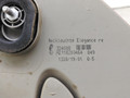 фонарь задний правый Mercedes-Benz E-Класс W210/S210 (1995 - 1999), A2118200464 - фото №5