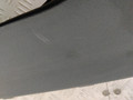 панель передняя салона (торпедо) Skoda Octavia 1 поколение (A4) [рестайлинг] 1U 2000, 1.6 л., AKL, бензин, МКПП, хетчбэк 5 дв., 1U1857181 - фото №3