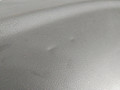 панель передняя салона (торпедо) Skoda Octavia 1 поколение (A4) [рестайлинг] 1U 2000, 1.6 л., AKL, бензин, МКПП, хетчбэк 5 дв., 1U1857181 - фото №5