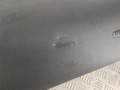 панель передняя салона (торпедо) Skoda Octavia 1 поколение (A4) [рестайлинг] 1U 2000, 1.6 л., AKL, бензин, МКПП, хетчбэк 5 дв., 1U1857181 - фото №4