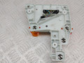 Панель (плата) фонаря Mercedes-Benz E-Класс W210/S210 (1995 - 1999), A2118200277 - фото №3