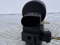 насос (моторчик) омывателя стекла Mercedes-Benz B-Класс W245 T245.208 2007, 2.0 л., OM 640.941, дизель, вариатор, серебро, минивэн, передний привод - фото №6
