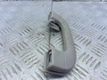 ручка внутренняя потолочная Mercedes-Benz B-Класс W245 T245.208 2007, 2.0 л., OM 640.941, дизель, вариатор, серебро, минивэн, передний привод, A1698100151 - фото №4
