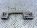ручка внутренняя потолочная Mercedes-Benz B-Класс W245 T245.208 2007, 2.0 л., OM 640.941, дизель, вариатор, серебро, минивэн, передний привод, A1698100151 - фото №5