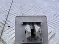 ручка внутренняя потолочная Mercedes-Benz B-Класс W245 T245.208 2007, 2.0 л., OM 640.941, дизель, вариатор, серебро, минивэн, передний привод, A1698100151 - фото №6