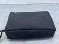 аптечка Mercedes-Benz B-Класс W245 T245.208 2007, 2.0 л., OM 640.941, дизель, вариатор, серебро, минивэн, передний привод, A1698600150 - фото №7