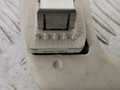 ручка внутренняя потолочная Audi Q5 8R (2008 - 2012), 8K0857607C, 8K0857607B - фото №5