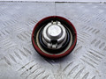 пробка топливного бака Mercedes-Benz B-Класс W245 T245.208 2007, 2.0 л., OM 640.941, дизель, вариатор, серебро, минивэн, передний привод, A2204700705 - фото №5