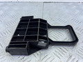 крепление аккумулятора Mercedes-Benz B-Класс W245 T245.208 2007, 2.0 л., OM 640.941, дизель, вариатор, серебро, минивэн, передний привод, A1696102136 - фото №5
