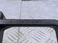 крепление аккумулятора Mercedes-Benz B-Класс W245 T245.208 2007, 2.0 л., OM 640.941, дизель, вариатор, серебро, минивэн, передний привод, A1696102136 - фото №6