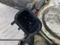 стеклоподъемник передний правый Fiat Ducato 2 поколение [рестайлинг] 2003, 2.8 л., 8140.43S, дизель, МКПП, белый, микроавтобус, передний привод - фото №6