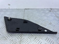 Накладка крыла (уголок зеркала) Mercedes-Benz B-Класс W245 T245.208 2007, 2.0 л., OM 640.941, дизель, вариатор, серебро, минивэн, передний привод, 1696902887 - фото №5