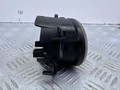 стекло фары противотуманной левой Mercedes-Benz B-Класс W245 T245.208 2007, 2.0 л., OM 640.941, дизель, вариатор, серебро, минивэн, передний привод, A2518200755 - фото №4