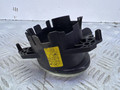 стекло фары противотуманной левой Mercedes-Benz B-Класс W245 T245.208 2007, 2.0 л., OM 640.941, дизель, вариатор, серебро, минивэн, передний привод, A2518200755 - фото №5