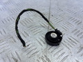 динамик высокочастотный (пищалка) Mercedes-Benz B-Класс W245 T245.208 2007, 2.0 л., OM 640.941, дизель, вариатор, серебро, минивэн, передний привод, A1698200102 - фото №5
