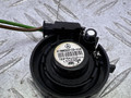 динамик высокочастотный (пищалка) Mercedes-Benz B-Класс W245 T245.208 2007, 2.0 л., OM 640.941, дизель, вариатор, серебро, минивэн, передний привод, A1698200102 - фото №6