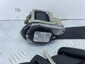 ремень безопасности Mercedes-Benz B-Класс W245 T245.208 2007, 2.0 л., OM 640.941, дизель, вариатор, серебро, минивэн, передний привод, 603332200 - фото №4