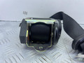 ремень безопасности Mercedes-Benz B-Класс W245 T245.208 2007, 2.0 л., OM 640.941, дизель, вариатор, серебро, минивэн, передний привод, 603332200 - фото №5