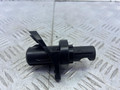 Кронштейн полки багажника Mercedes-Benz B-Класс W245 T245.208 2007, 2.0 л., OM 640.941, дизель, вариатор, серебро, минивэн, передний привод, A1696900538 - фото №4