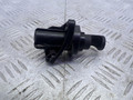 Кронштейн полки багажника Mercedes-Benz B-Класс W245 T245.208 2007, 2.0 л., OM 640.941, дизель, вариатор, серебро, минивэн, передний привод, A1696900538 - фото №5