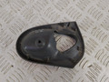 накладка ручки салона передней правой Ford Transit 5 поколение 2002, 2.0 л., дизель, микроавтобус, YC15V22620AEW - фото №5