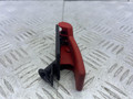 ручка открывания капота Mercedes-Benz B-Класс W245 T245.208 2007, 2.0 л., OM 640.941, дизель, вариатор, серебро, минивэн, передний привод, A1248800320 - фото №4