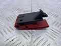 ручка открывания капота Mercedes-Benz B-Класс W245 T245.208 2007, 2.0 л., OM 640.941, дизель, вариатор, серебро, минивэн, передний привод, A1248800320 - фото №5