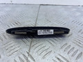 индикатор парковки Mercedes-Benz B-Класс W245 T245.208 2007, 2.0 л., OM 640.941, дизель, вариатор, серебро, минивэн, передний привод, A1715420123 - фото №5