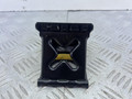 Противооткатный упор Mercedes-Benz B-Класс W245 T245.208 2007, 2.0 л., OM 640.941, дизель, вариатор, серебро, минивэн, передний привод, A1695830075 - фото №4