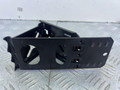 Противооткатный упор Mercedes-Benz B-Класс W245 T245.208 2007, 2.0 л., OM 640.941, дизель, вариатор, серебро, минивэн, передний привод, A1695830075 - фото №5