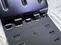 Противооткатный упор Mercedes-Benz B-Класс W245 T245.208 2007, 2.0 л., OM 640.941, дизель, вариатор, серебро, минивэн, передний привод, A1695830075 - фото №6