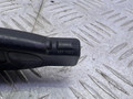 ключ Mercedes-Benz B-Класс W245 T245.208 2007, 2.0 л., OM 640.941, дизель, вариатор, серебро, минивэн, передний привод, 4877332 - фото №6