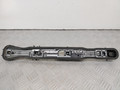 Панель (плата) фонаря Peugeot Expert 2 поколение (2007 - 2012) - фото №4