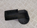 Моторчик стеклоочистителей Ford Focus 1 поколение [рестайлинг] (2001 - 2005), 1.8 л., бензин, МКПП, серебро, хетчбэк 5 дв., передний привод, 3390591165 - фото №6