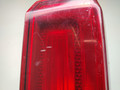 фонарь задний правый Hyundai H350, 2.5 л., D4CB, дизель, МКПП - фото №4
