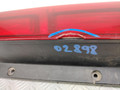 фонарь задний правый Hyundai H350, 2.5 л., D4CB, дизель, МКПП - фото №5