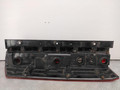 фонарь задний правый Hyundai H350, 2.5 л., D4CB, дизель, МКПП - фото №6