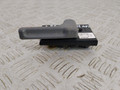 ручка внутренняя Mercedes-Benz Vito W639 (2003 - 2010), A6397400235 - фото №2
